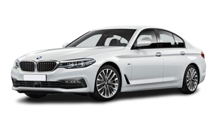 bmw removebg preview