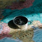 pexels lara jameson 8828586